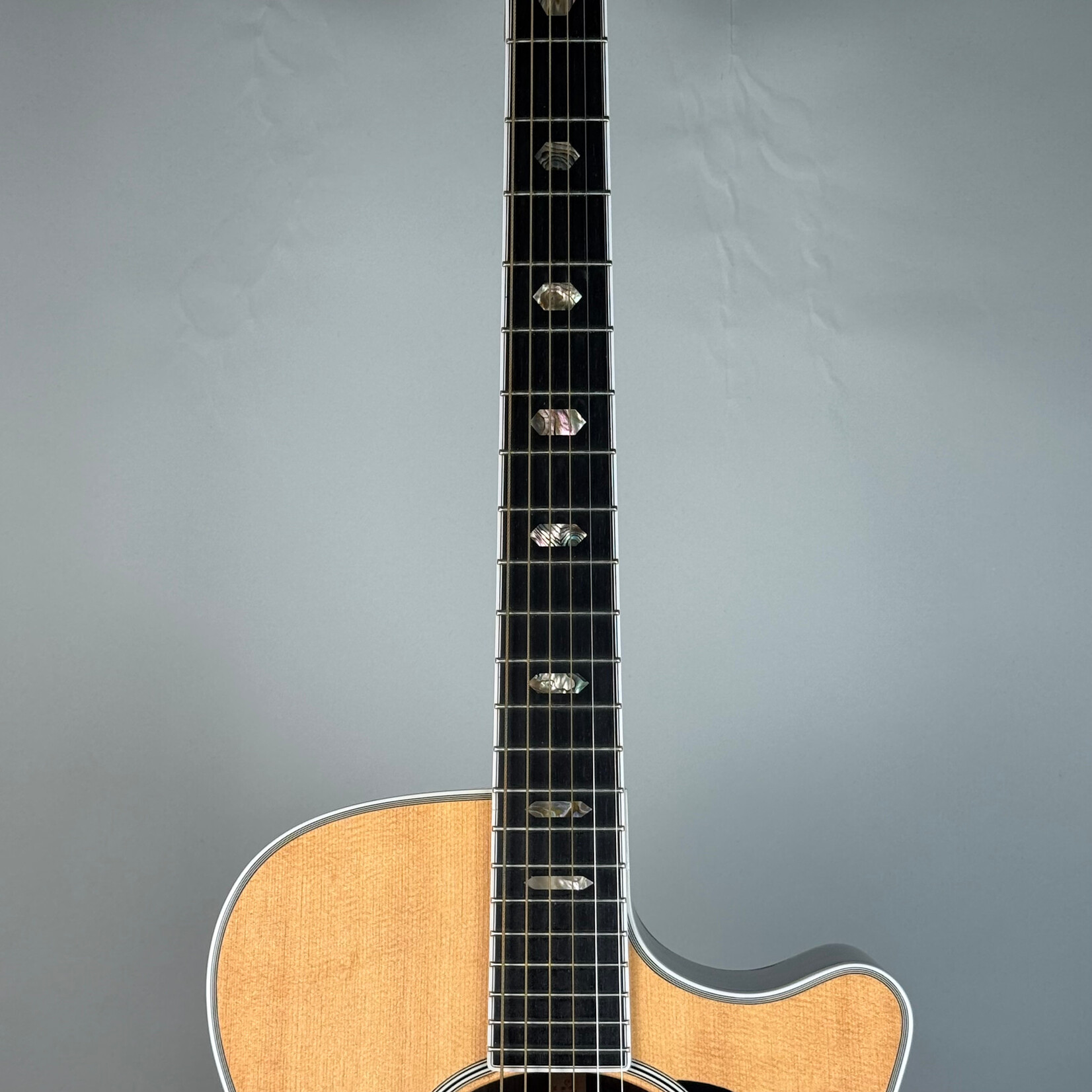 Martin 1995 Martin JC-40