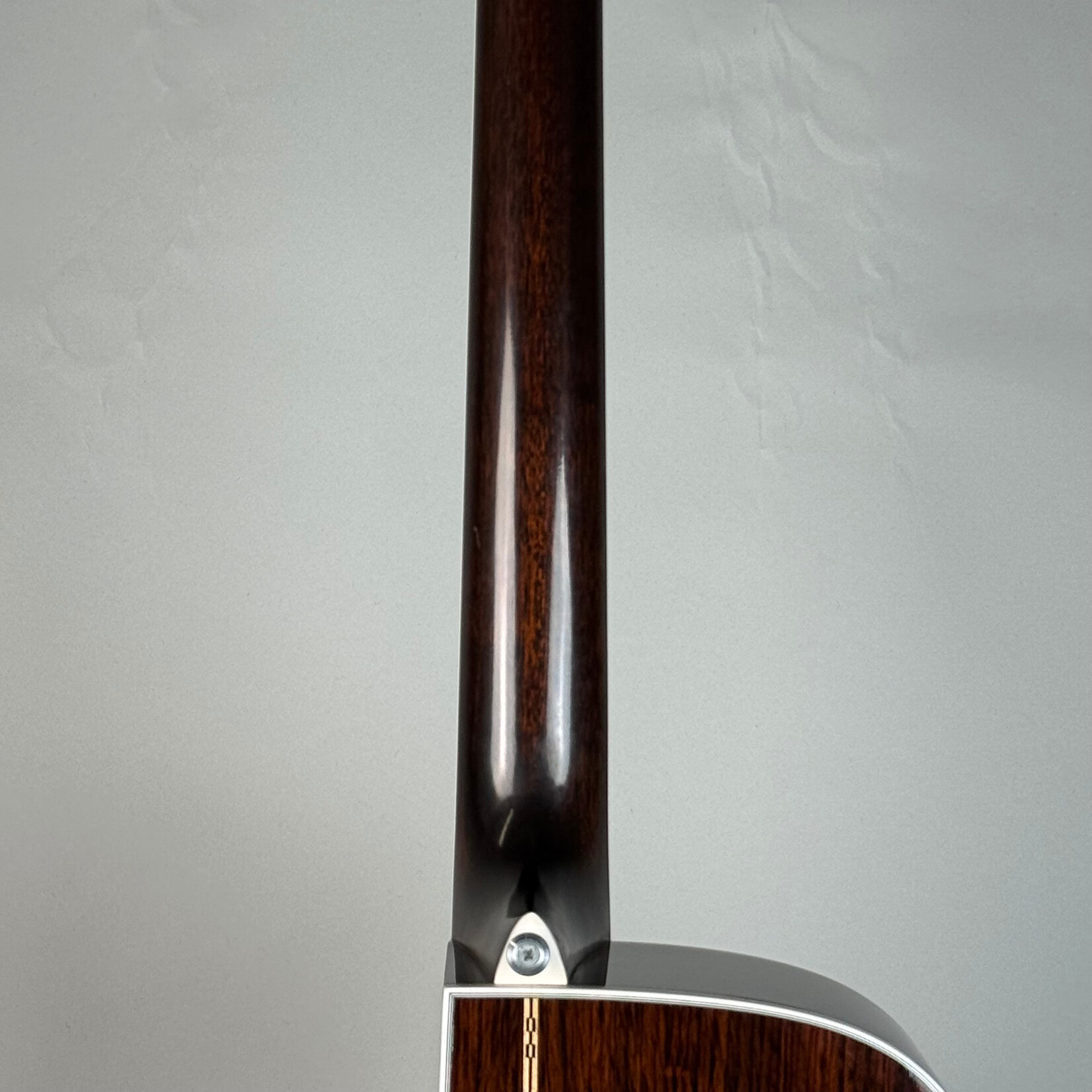 Martin 1995 Martin JC-40