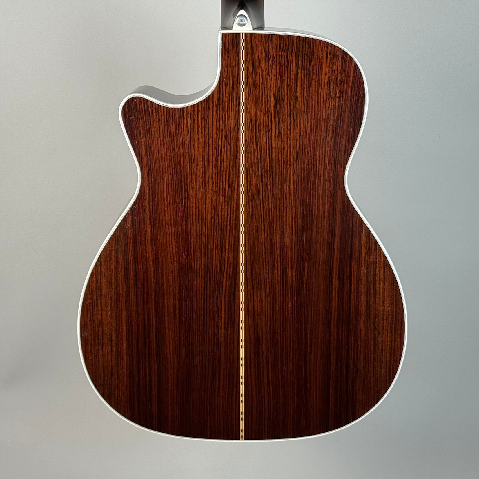 Martin 1995 Martin JC-40
