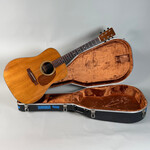 Martin 1980 Martin D-25K