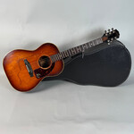 Epiphone 1963 Epiphone Cortez FT-45