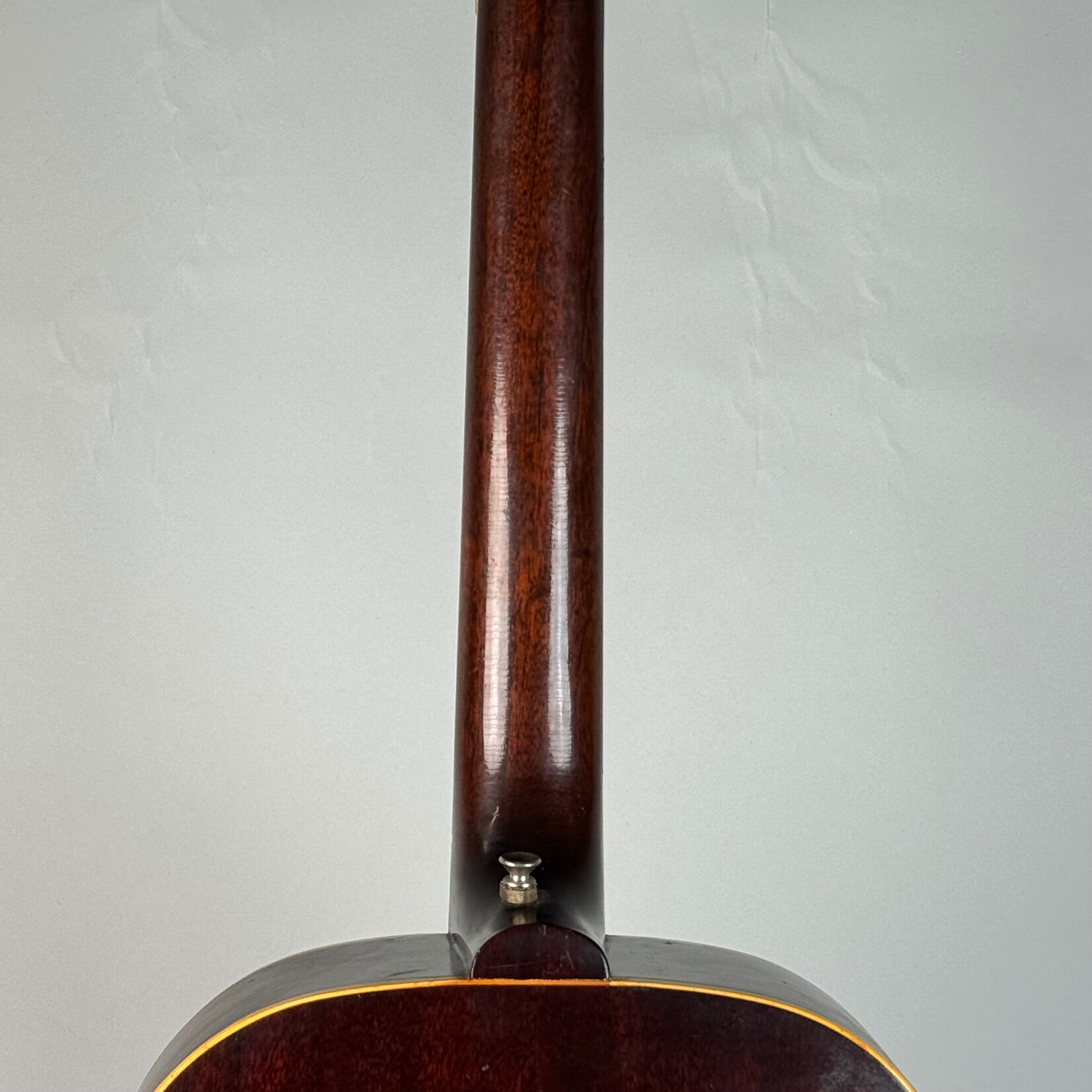 Epiphone 1963 Epiphone Cortez FT-45