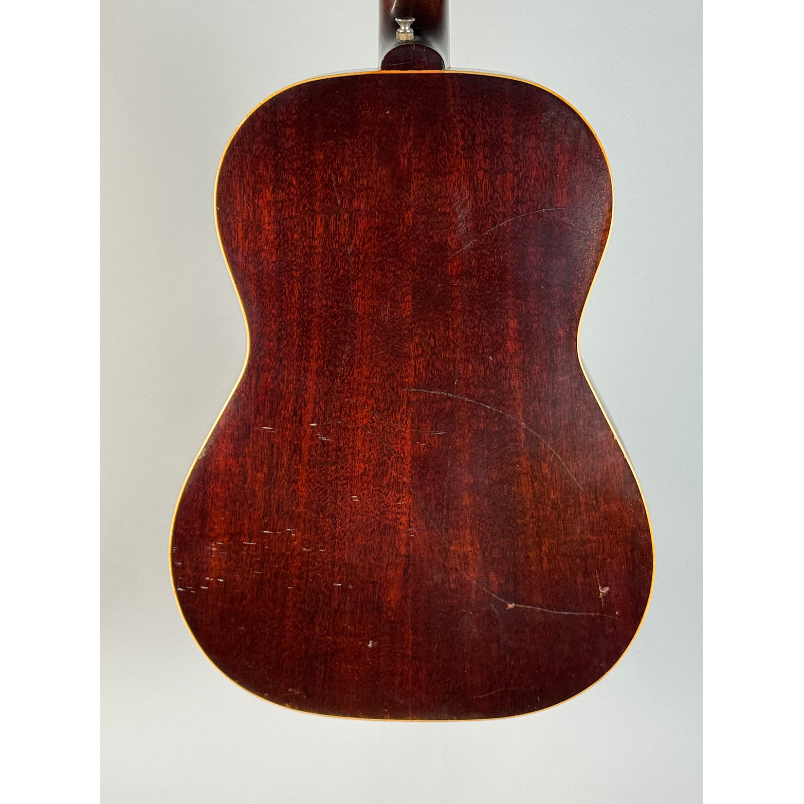 Epiphone 1963 Epiphone Cortez FT-45