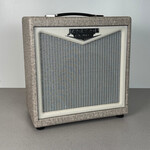 Jackson Audio Jackson Ampworks Britain 30