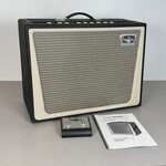 Tone King Tone King Metropolitan 112 (Bartel era)