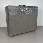 Tone King Retro King 18 Watt Combo