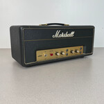 Marshall 2005 Marshall JMP 2061X Lead & Bass 20 HW