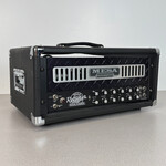 Mesa Engineering Mesa Badlander 50w Rack Mount