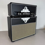 Top Hat Top Hat Emplexador Head & Cab