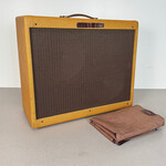 Fender Fender Tweed Twin ‘57 Reissue