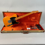 Fender 2002 Fender '52 AVRI Telecaster