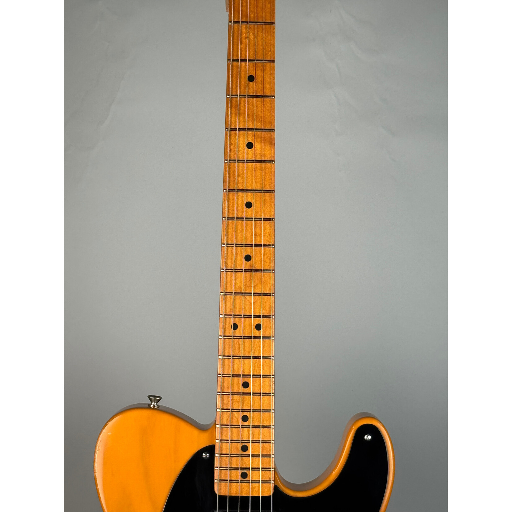 Fender 2002 Fender '52 AVRI Telecaster