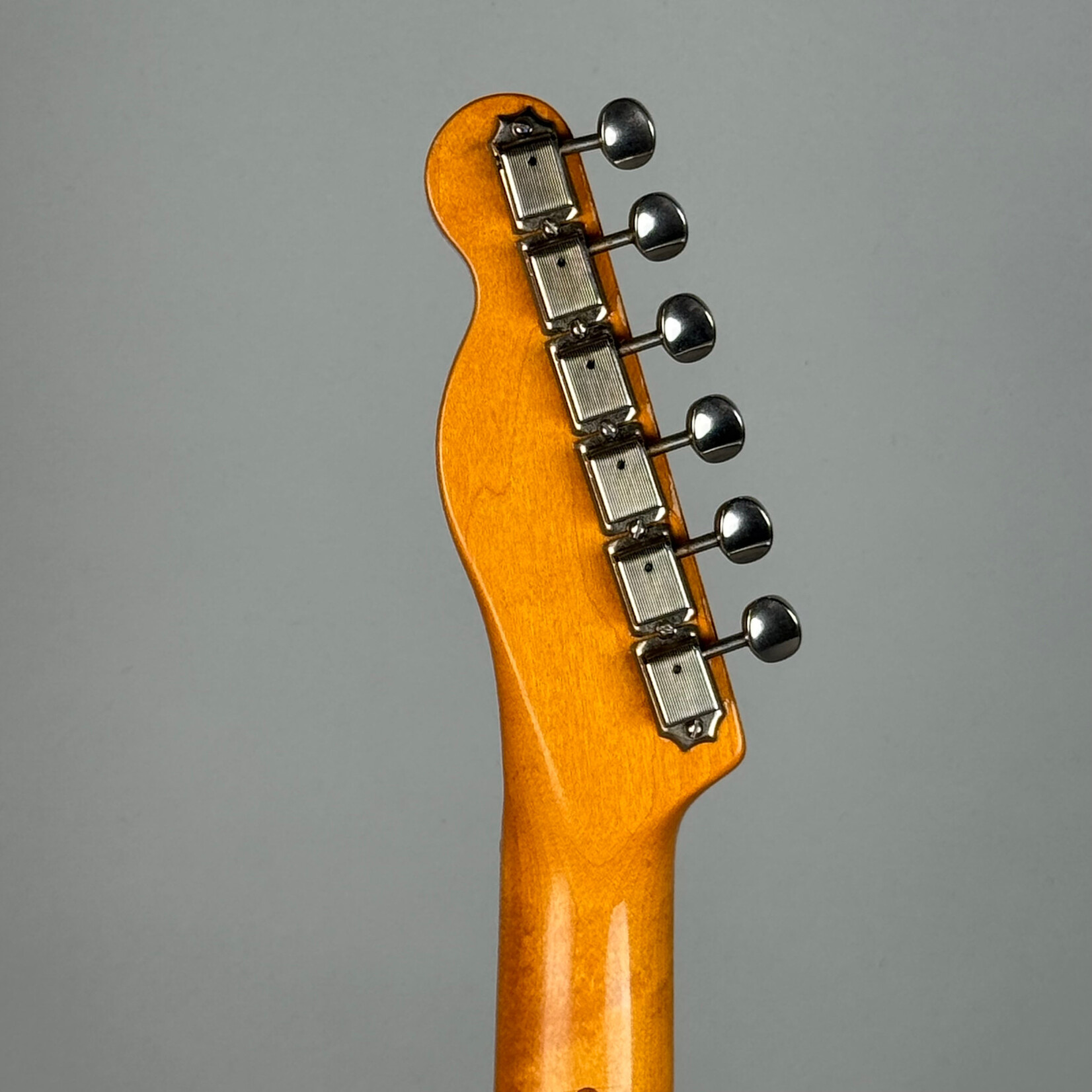 Fender 2002 Fender '52 AVRI Telecaster