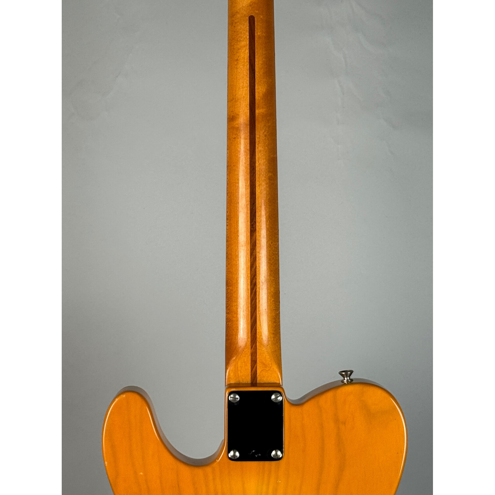 Fender 2002 Fender '52 AVRI Telecaster