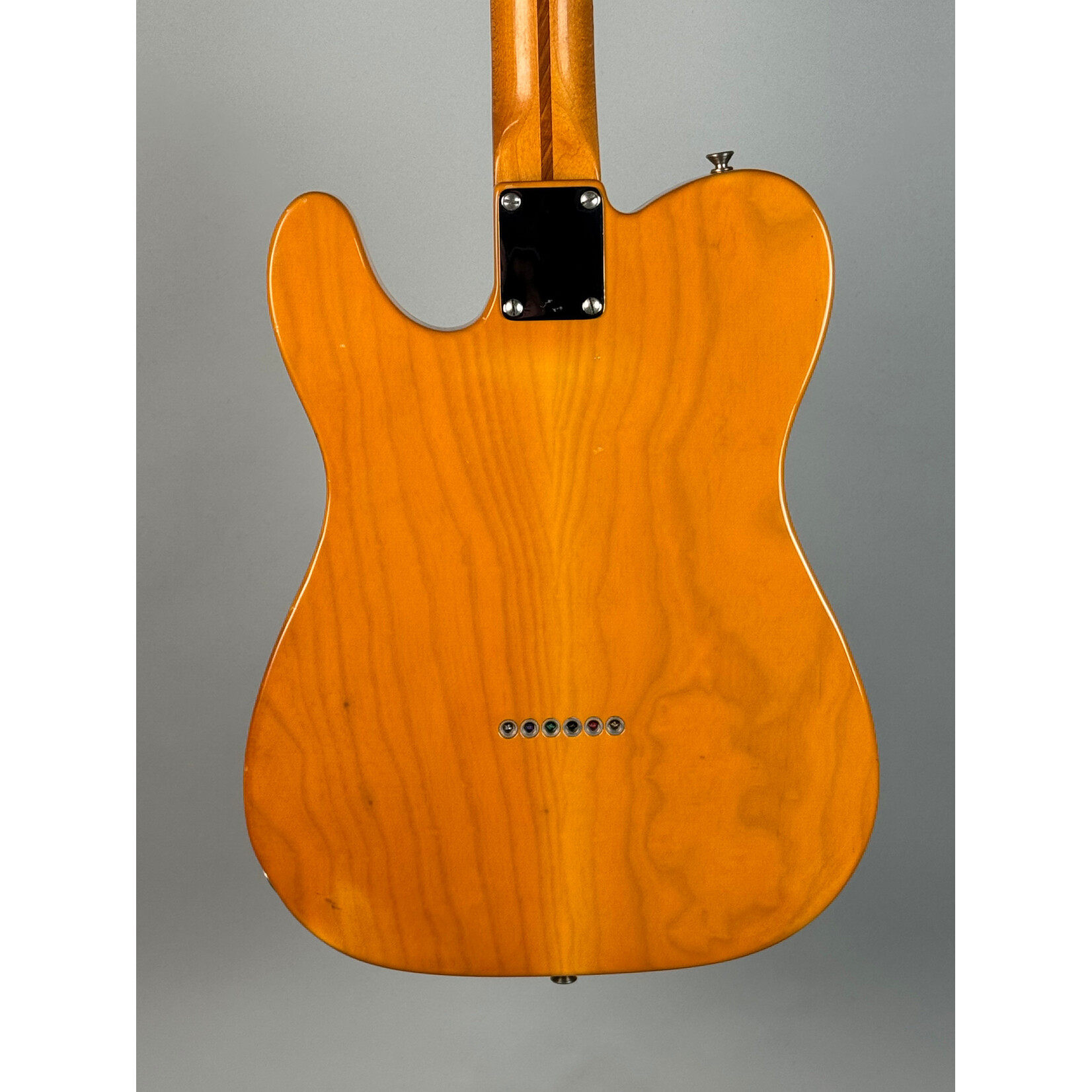 Fender 2002 Fender '52 AVRI Telecaster