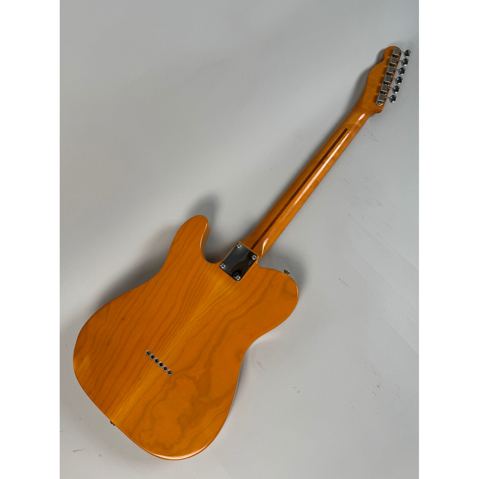 Fender 2002 Fender '52 AVRI Telecaster