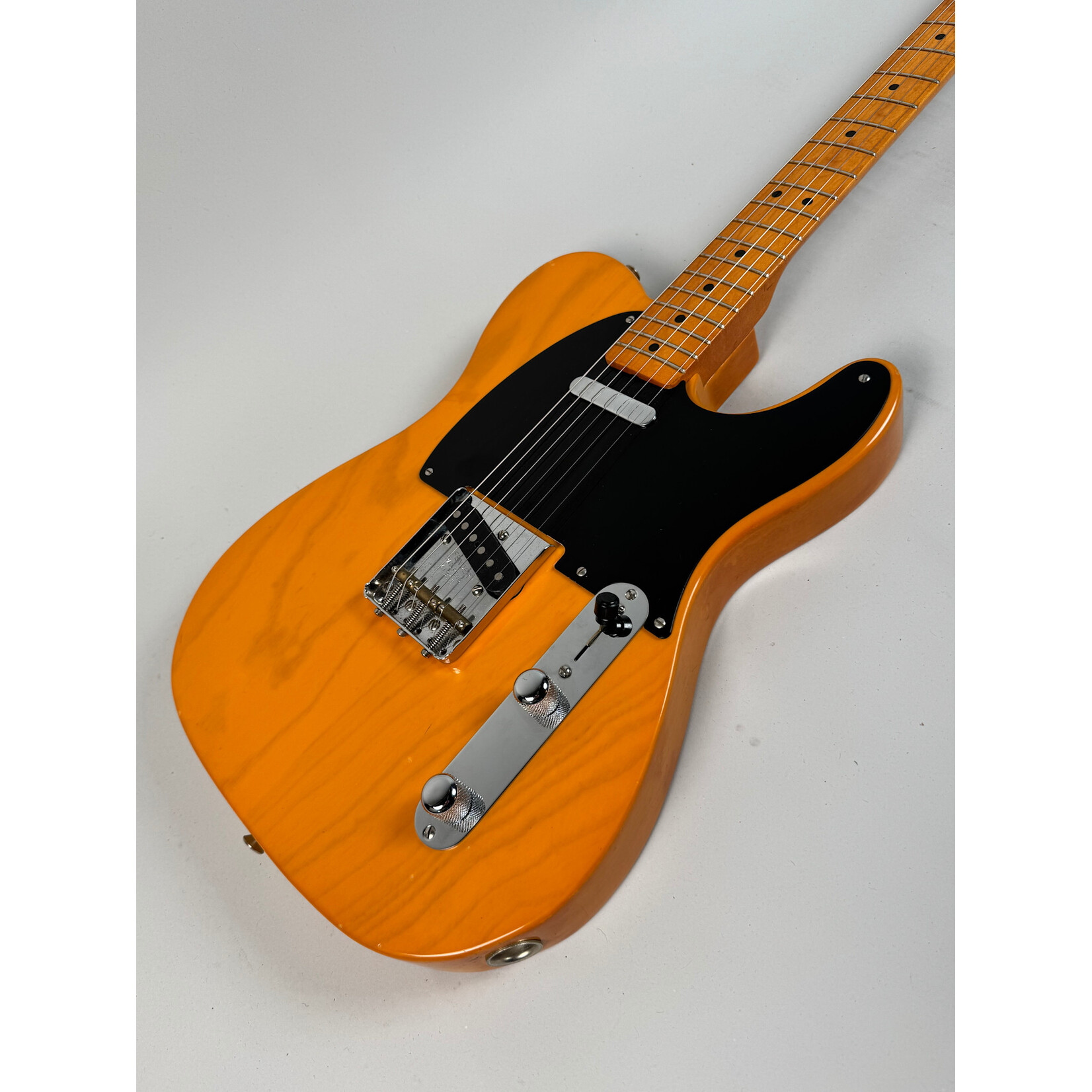 Fender 2002 Fender '52 AVRI Telecaster