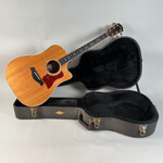Taylor 2003 Taylor 810-CE