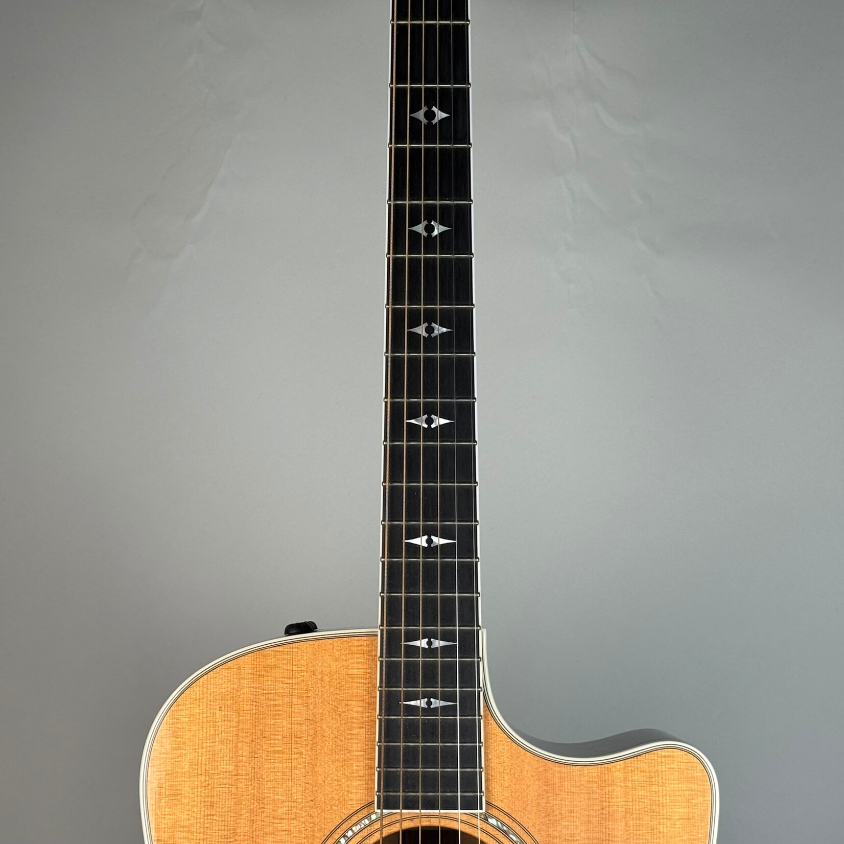 Taylor 2003 Taylor 810-CE