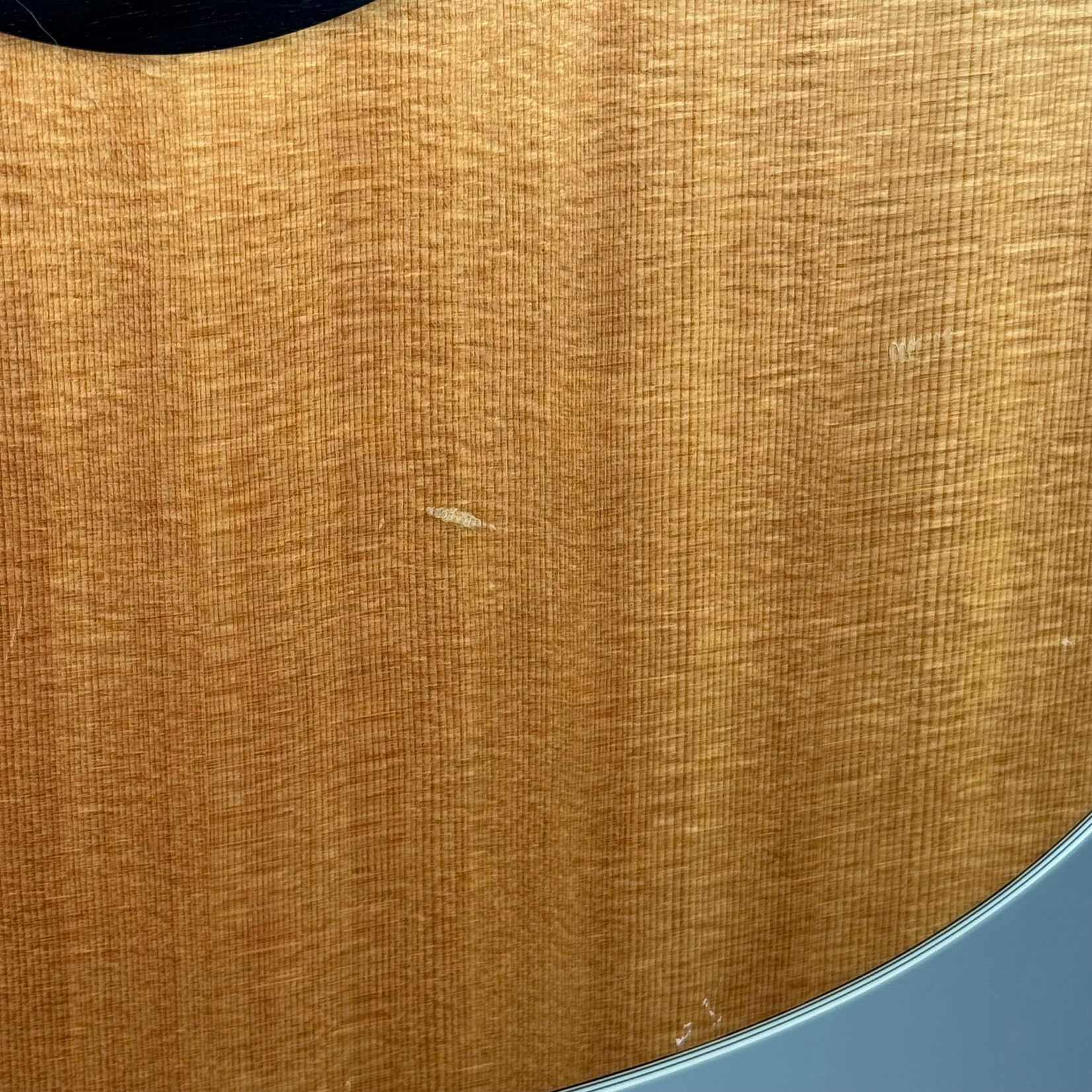 Taylor 2003 Taylor 810-CE