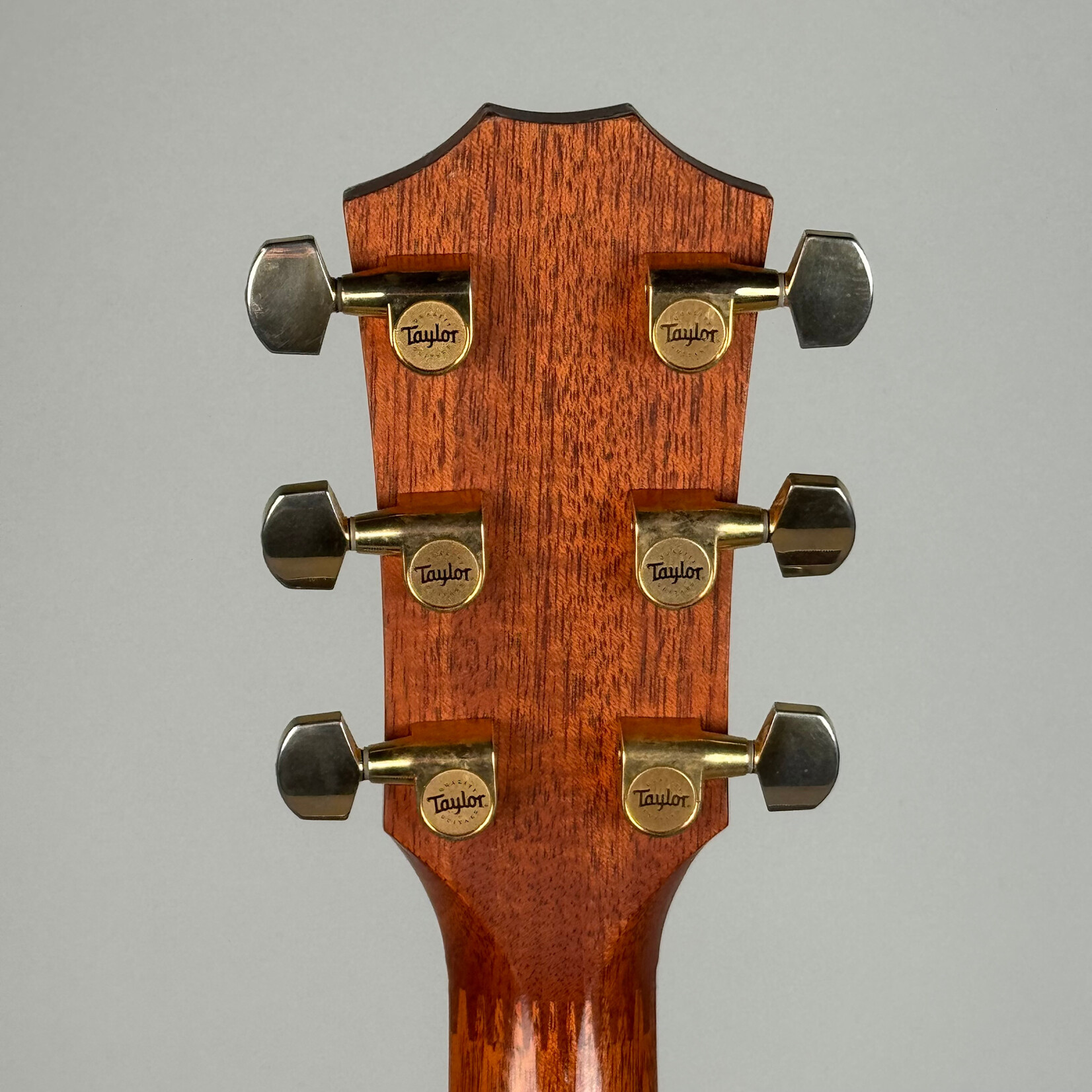 Taylor 2003 Taylor 810-CE