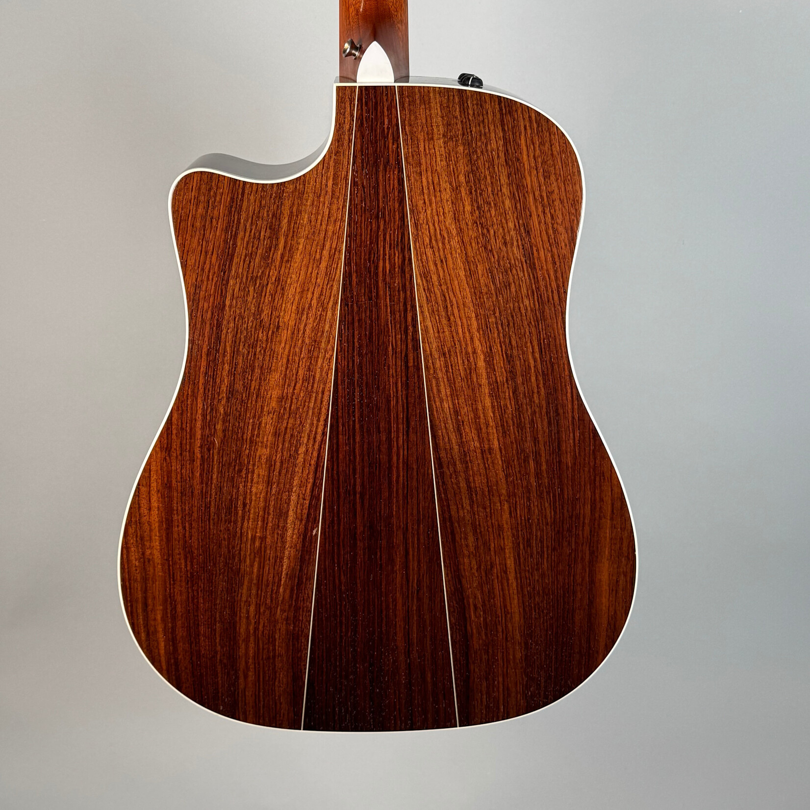 Taylor 2003 Taylor 810-CE