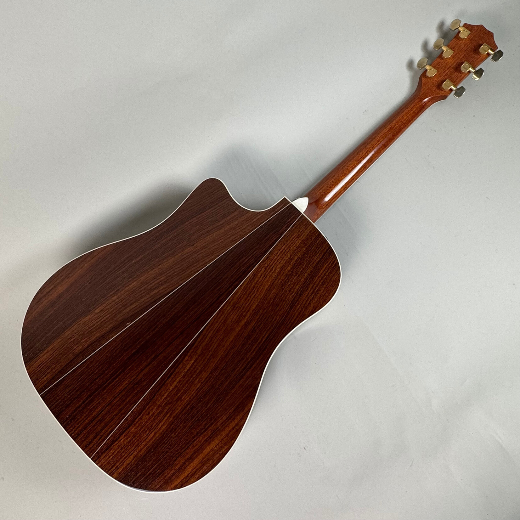 Taylor 2003 Taylor 810-CE