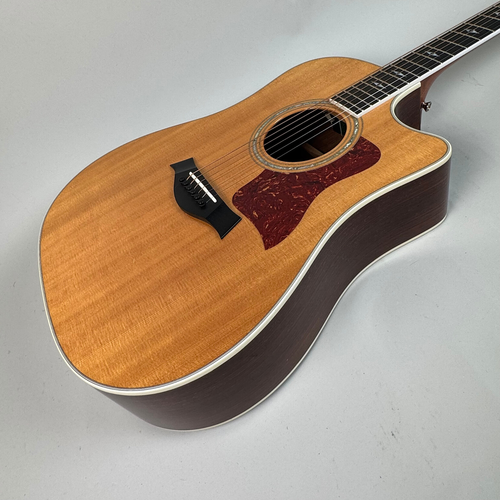Taylor 2003 Taylor 810-CE