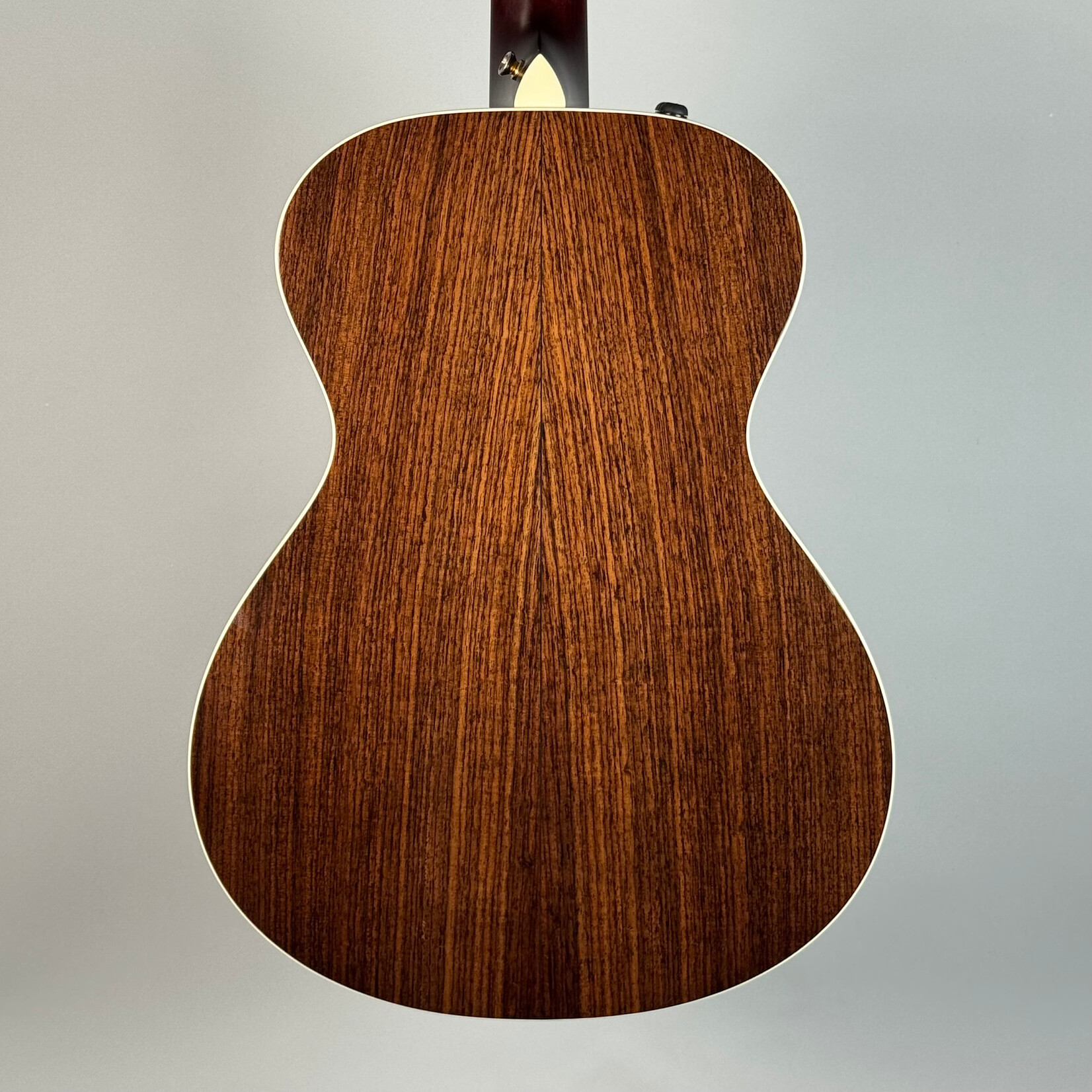 Taylor 2015 Taylor 712ce 12-fret Sunburst