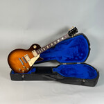 orville 1989 Orville Les Paul LPS-75 ('57 Classic Pickups)