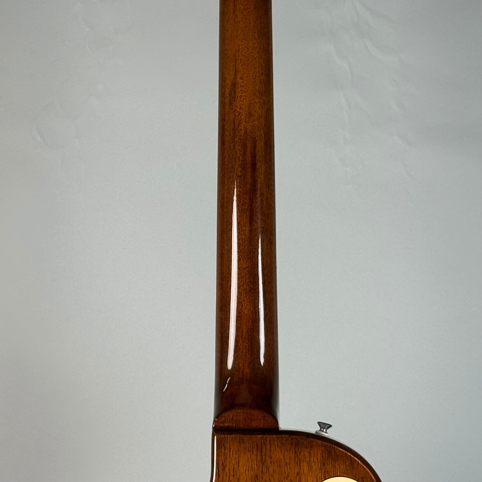 orville 1989 Orville Les Paul LPS-75 ('57 Classic Pickups)