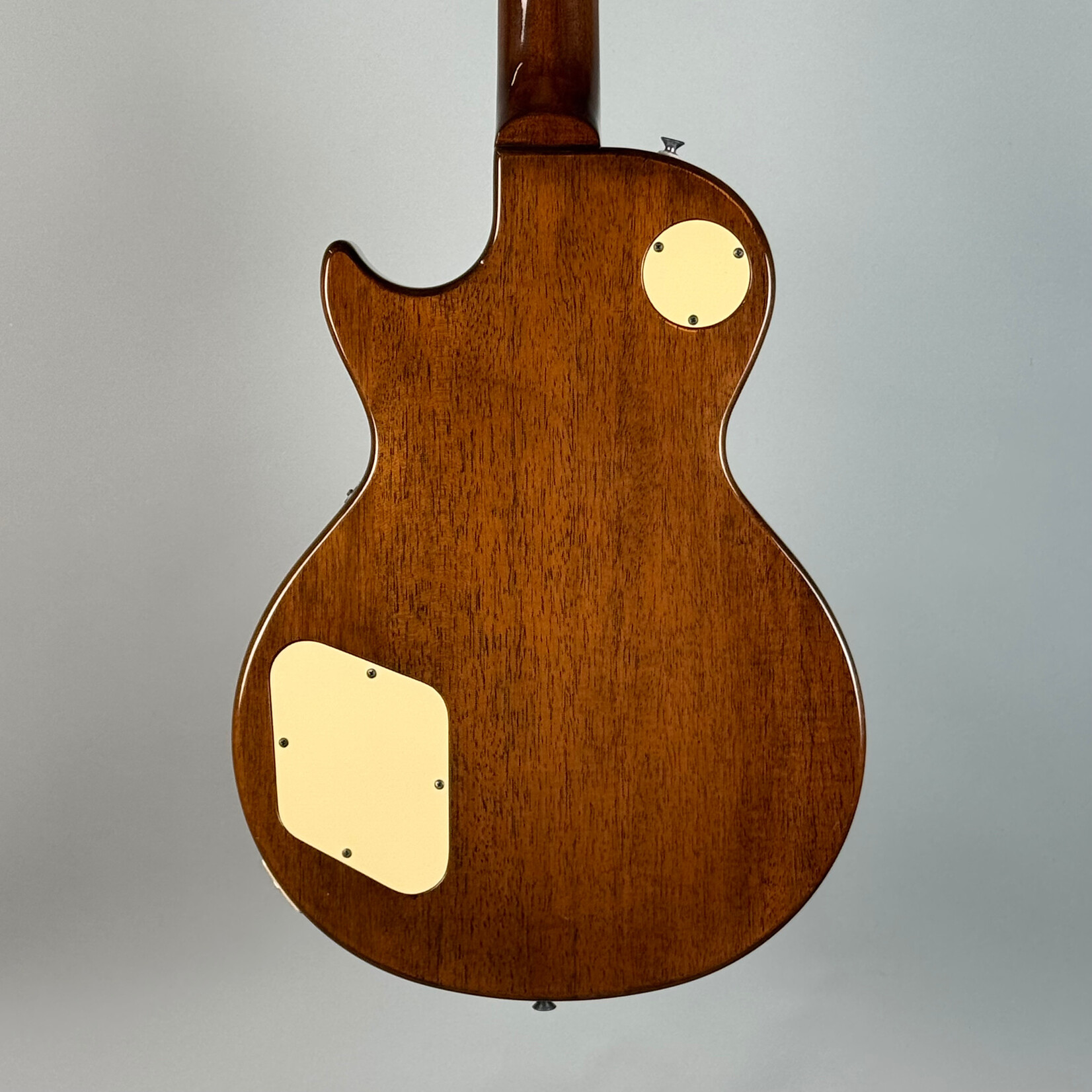 orville 1989 Orville Les Paul LPS-75 ('57 Classic Pickups)