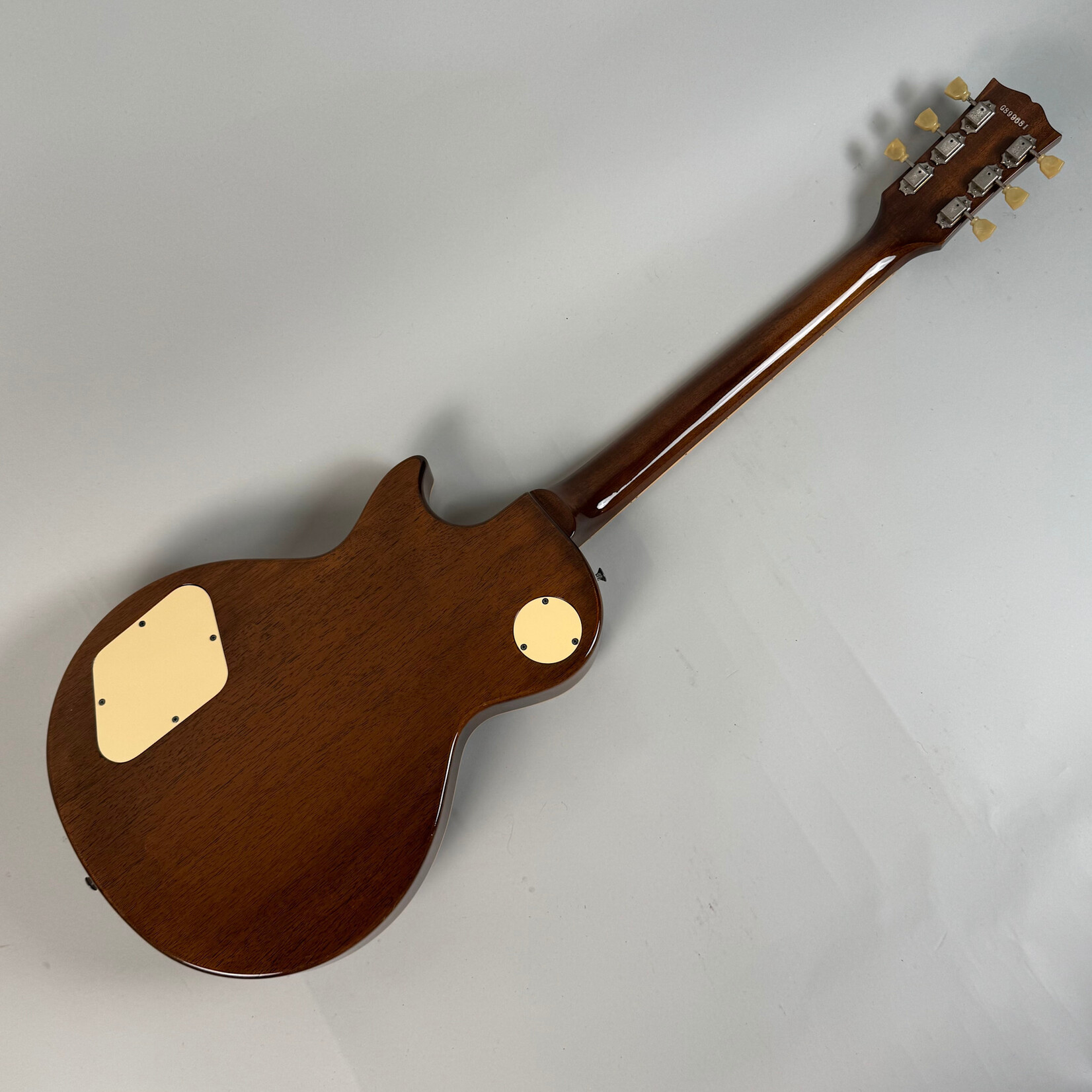 orville 1989 Orville Les Paul LPS-75 ('57 Classic Pickups)