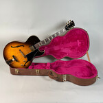 Gibson 1991 Gibson ES-165 Herb Ellis