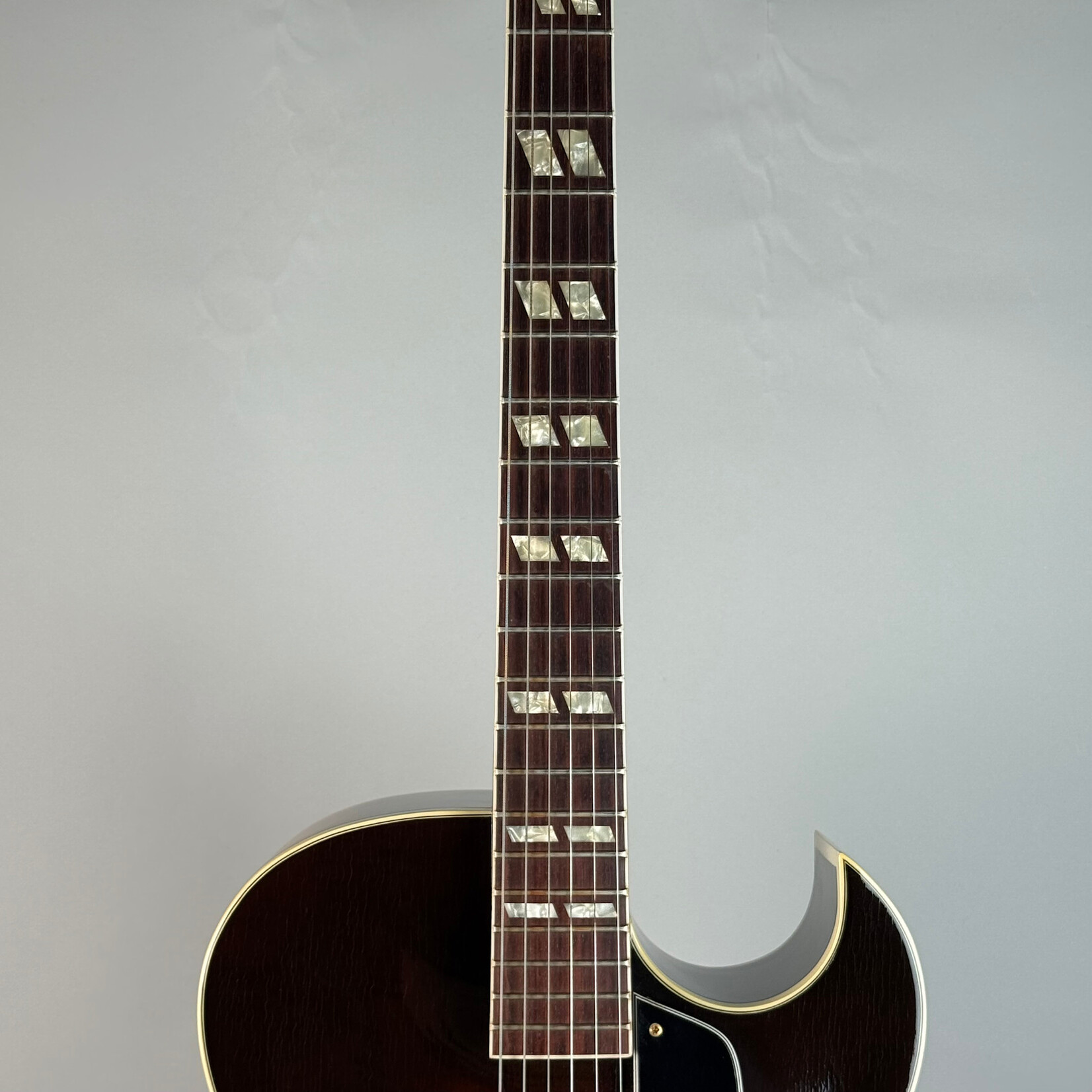 Gibson 1991 Gibson ES-165 Herb Ellis