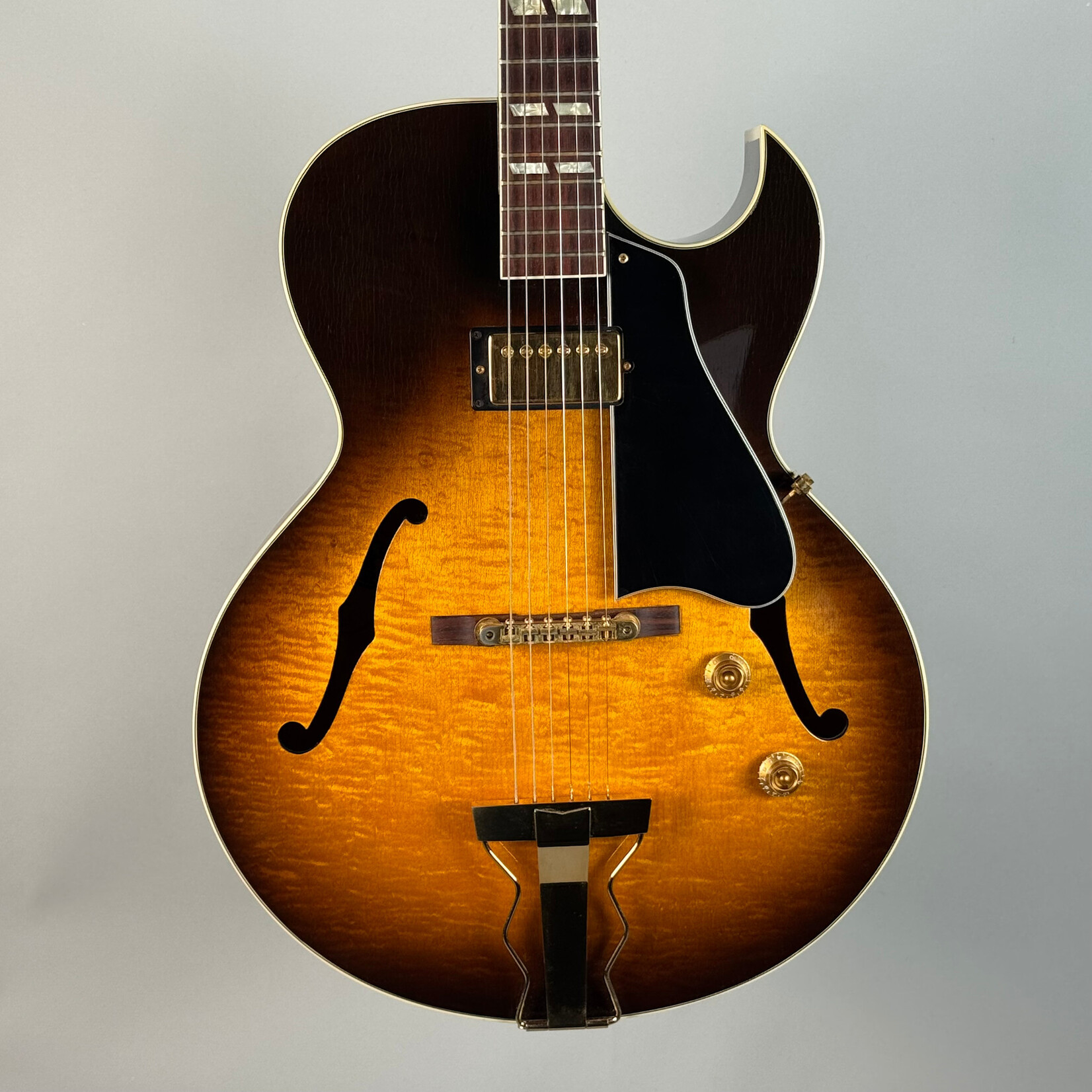 Gibson 1991 Gibson ES-165 Herb Ellis