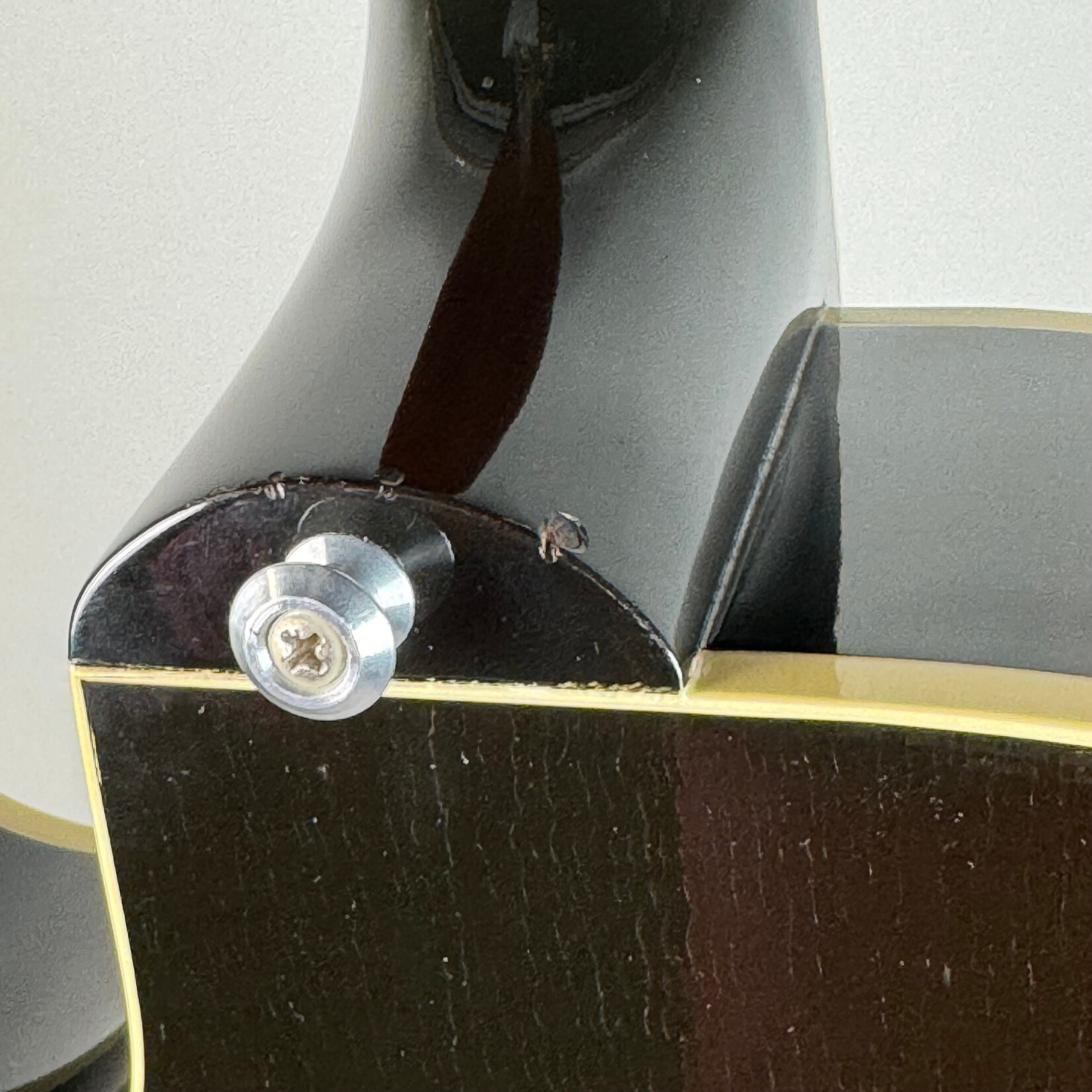 Gibson 1991 Gibson ES-165 Herb Ellis