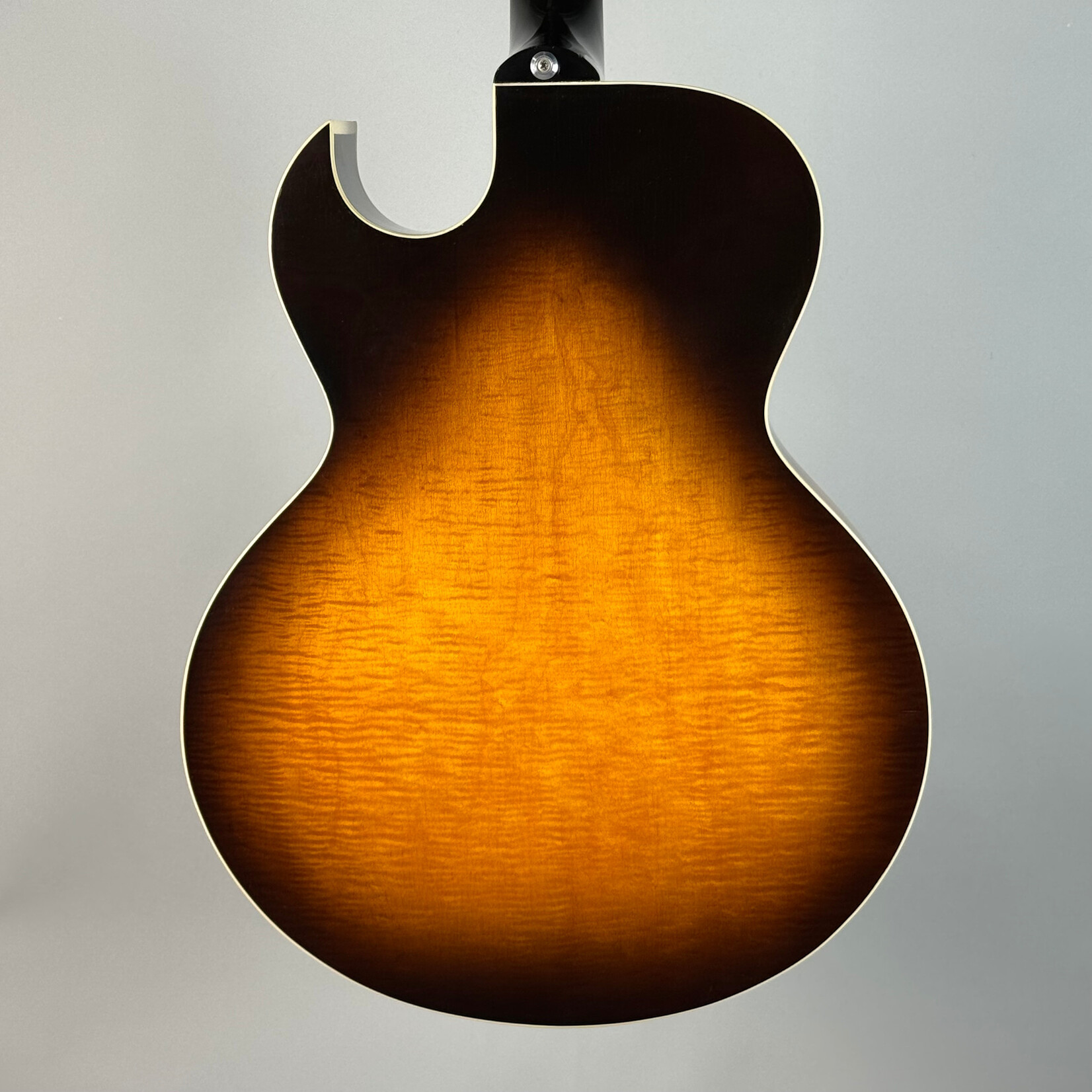 Gibson 1991 Gibson ES-165 Herb Ellis