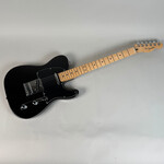 Fender 2023 Fender Player Telecaster Black