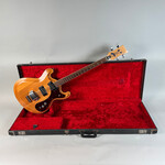 Mosrite 1968 Mosrite Joe Maphis Mark X Natural