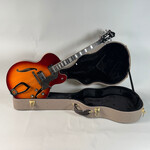 Hagstrom Hagstrom HJ800