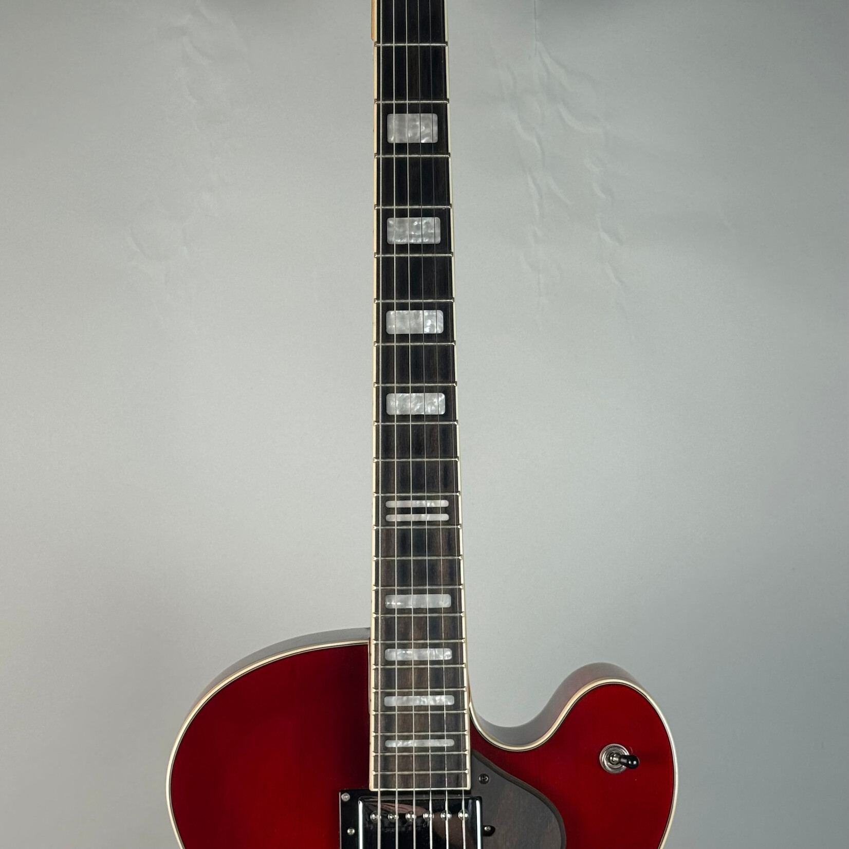 Hagstrom Hagstrom HJ800