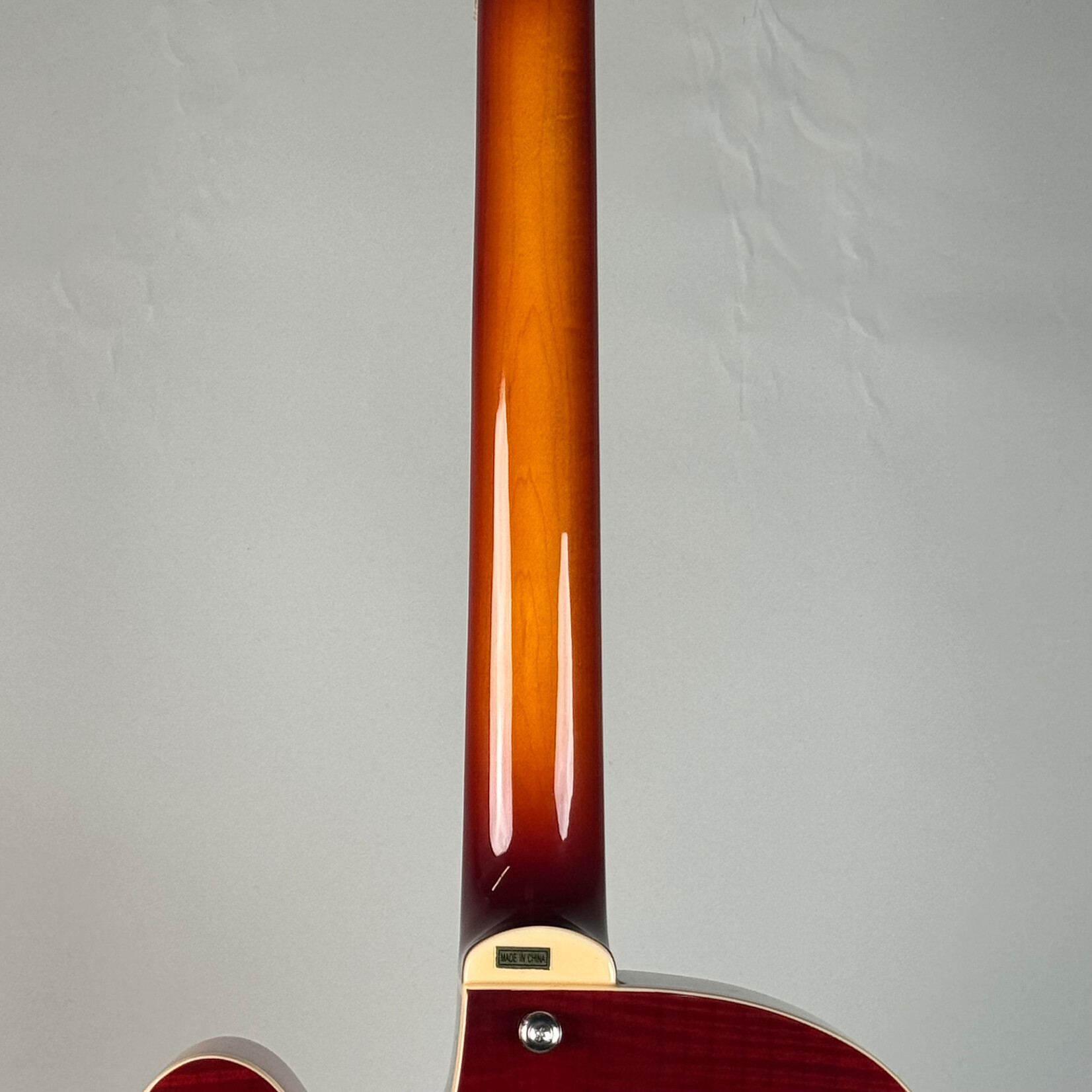 Hagstrom Hagstrom HJ800