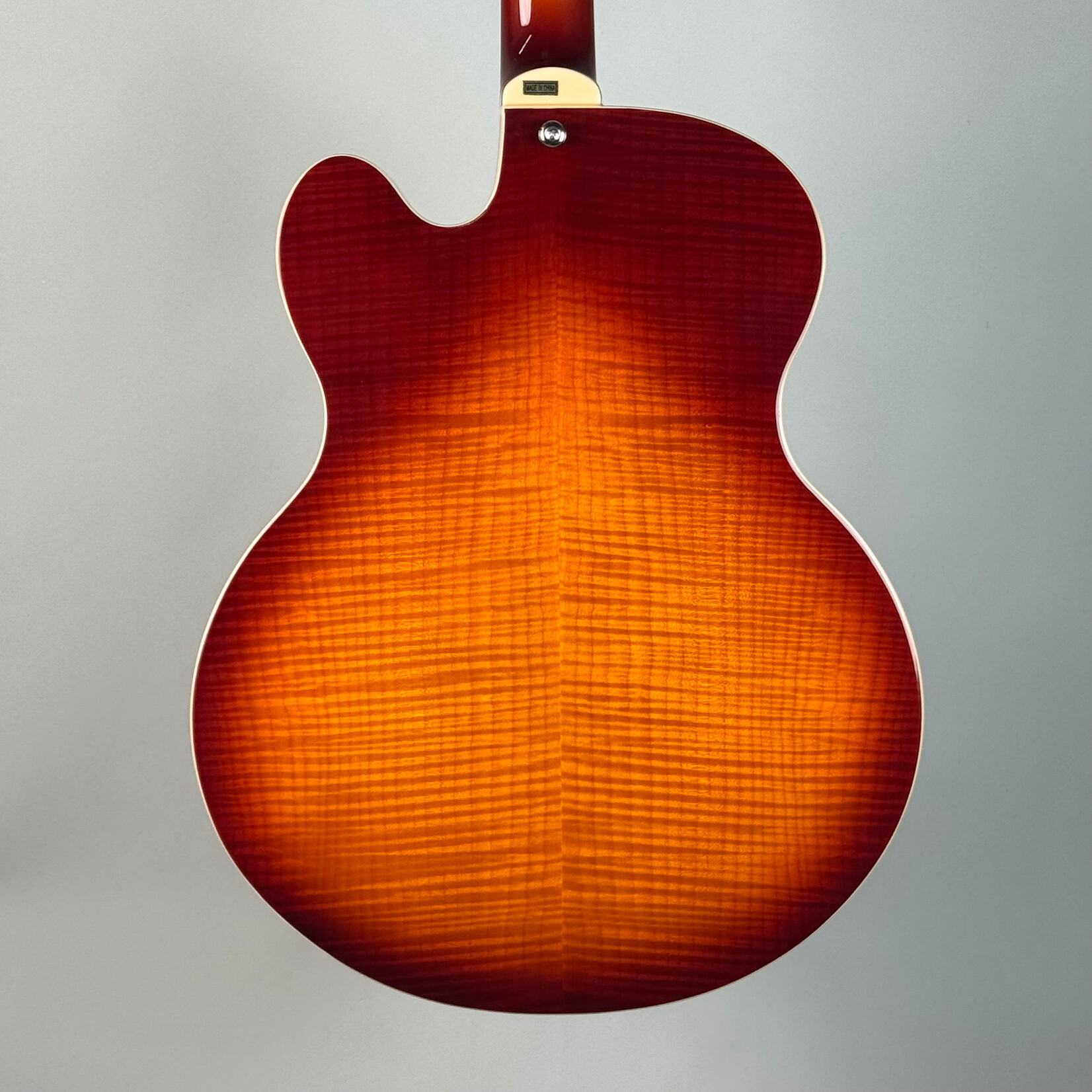 Hagstrom Hagstrom HJ800