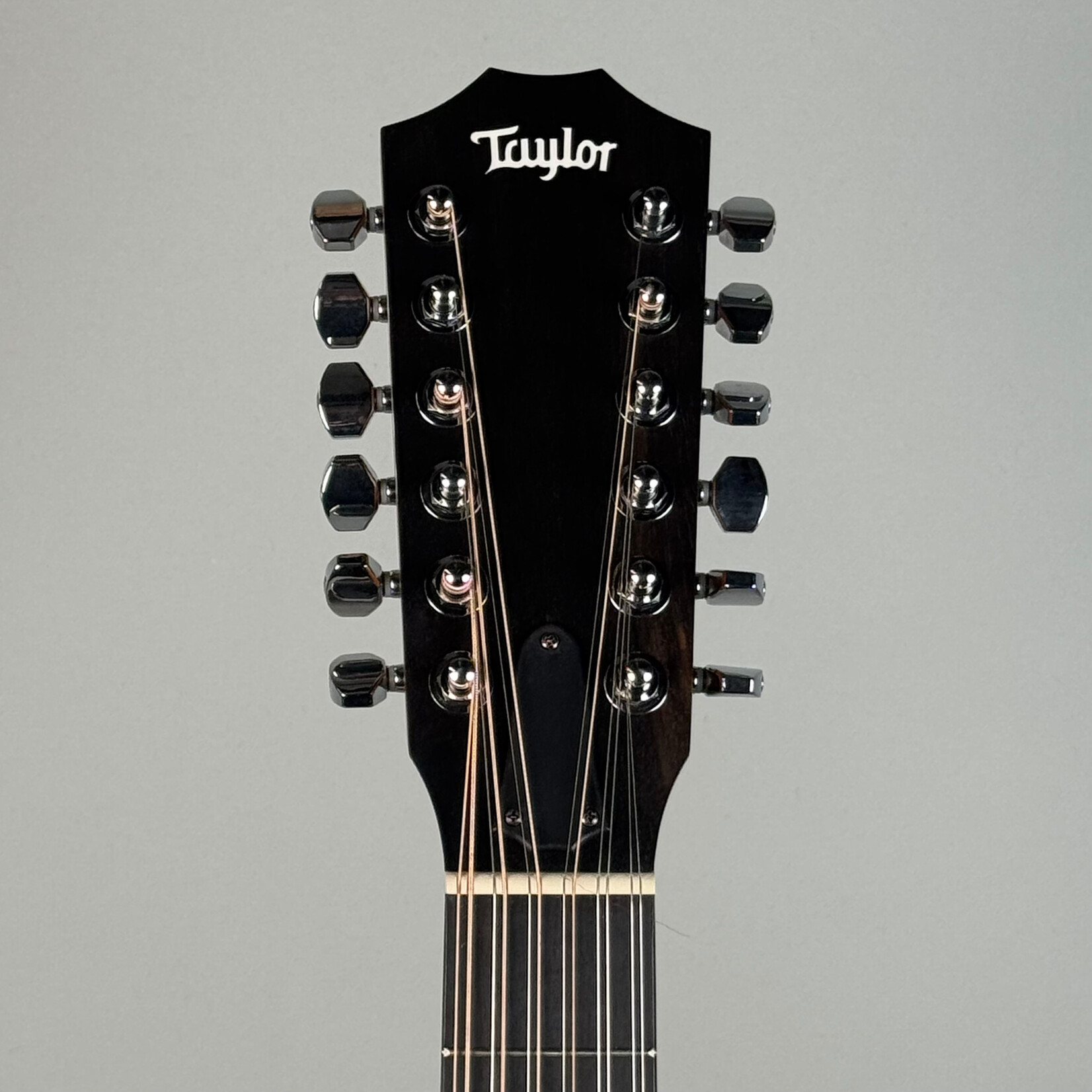 Taylor Taylor 150ce w/ OSSC