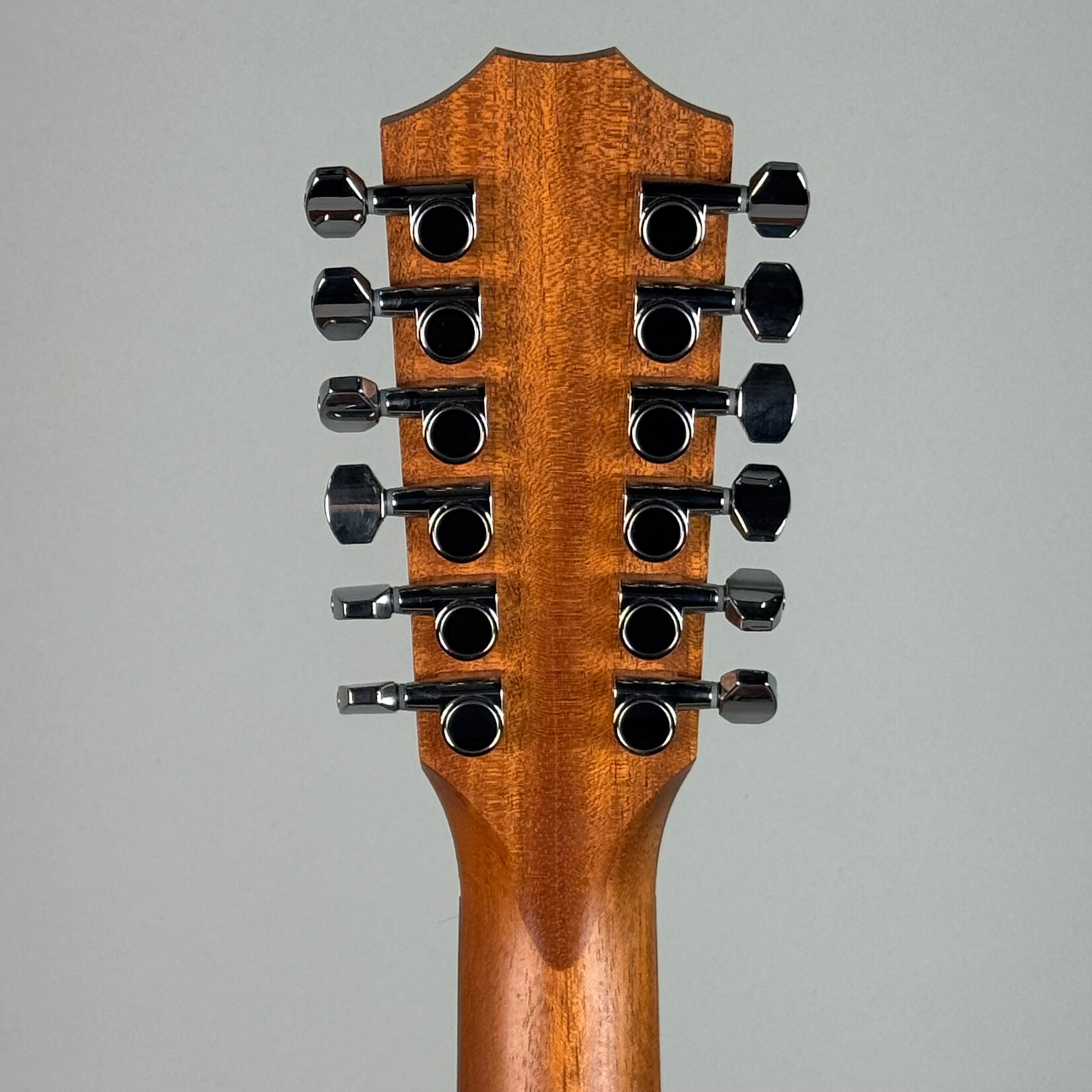 Taylor Taylor 150ce w/ OSSC