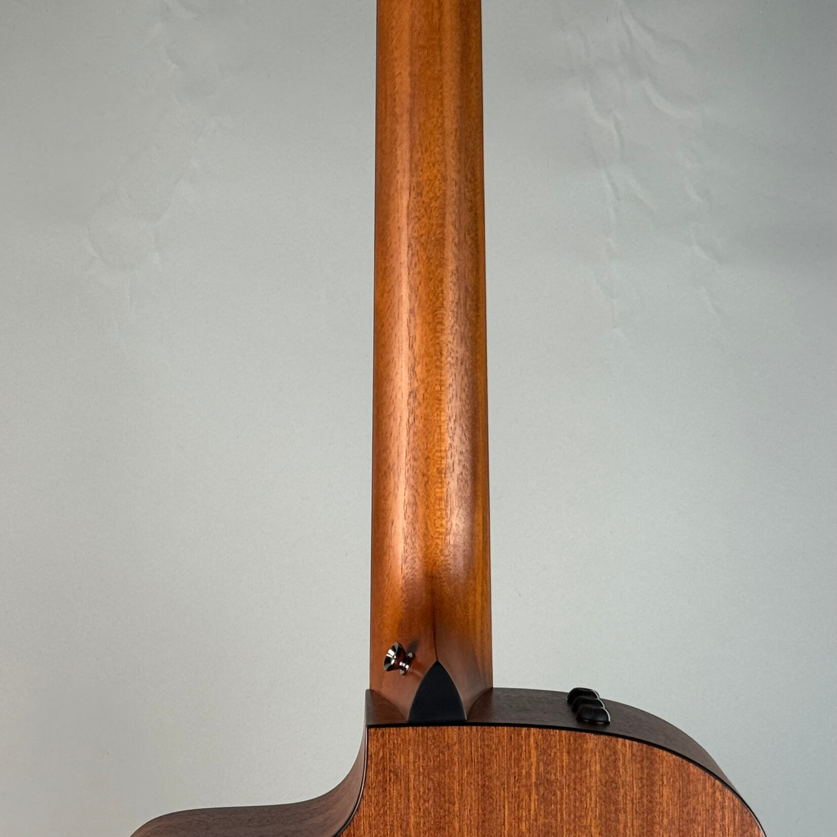 Taylor Taylor 150ce w/ OSSC