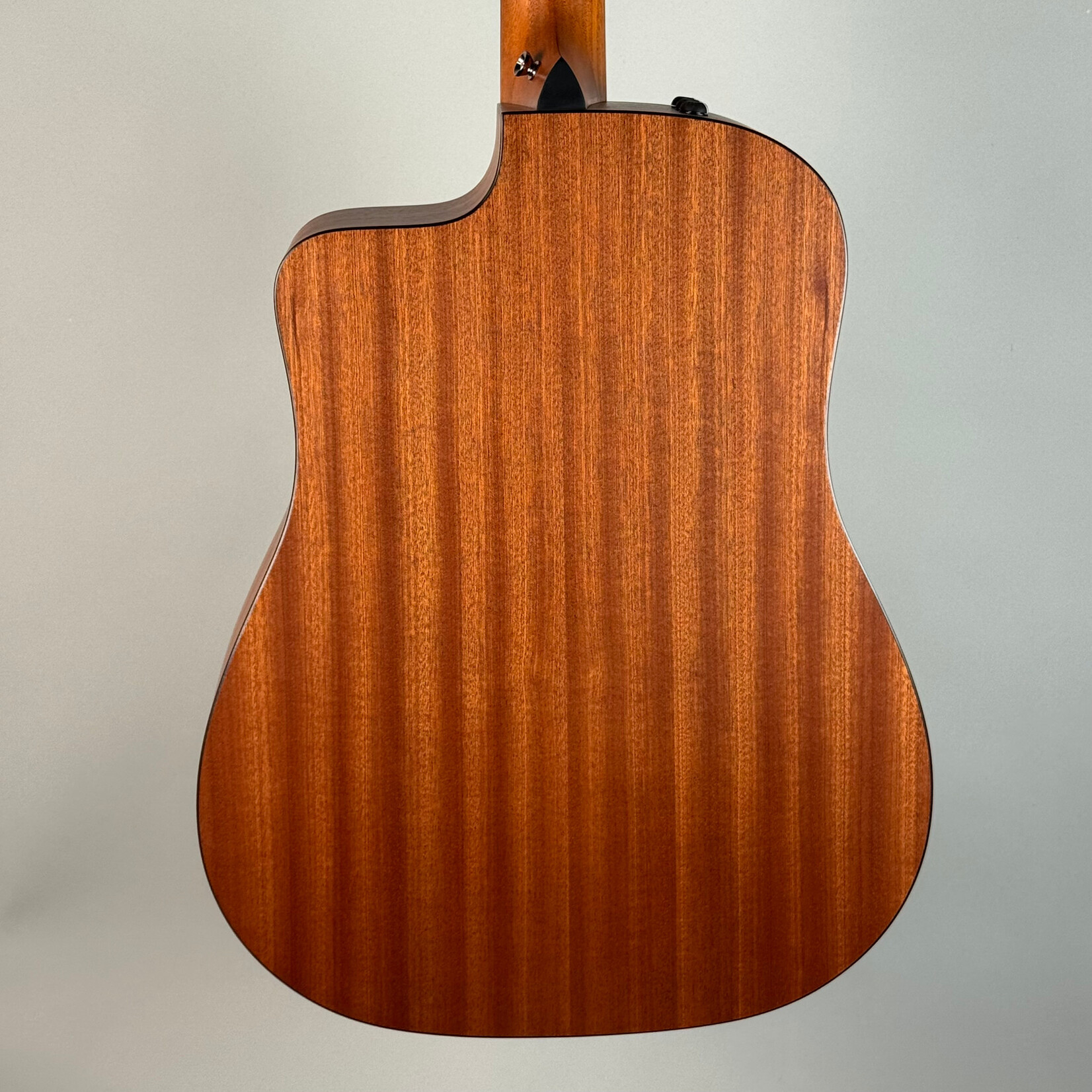 Taylor Taylor 150ce w/ OSSC