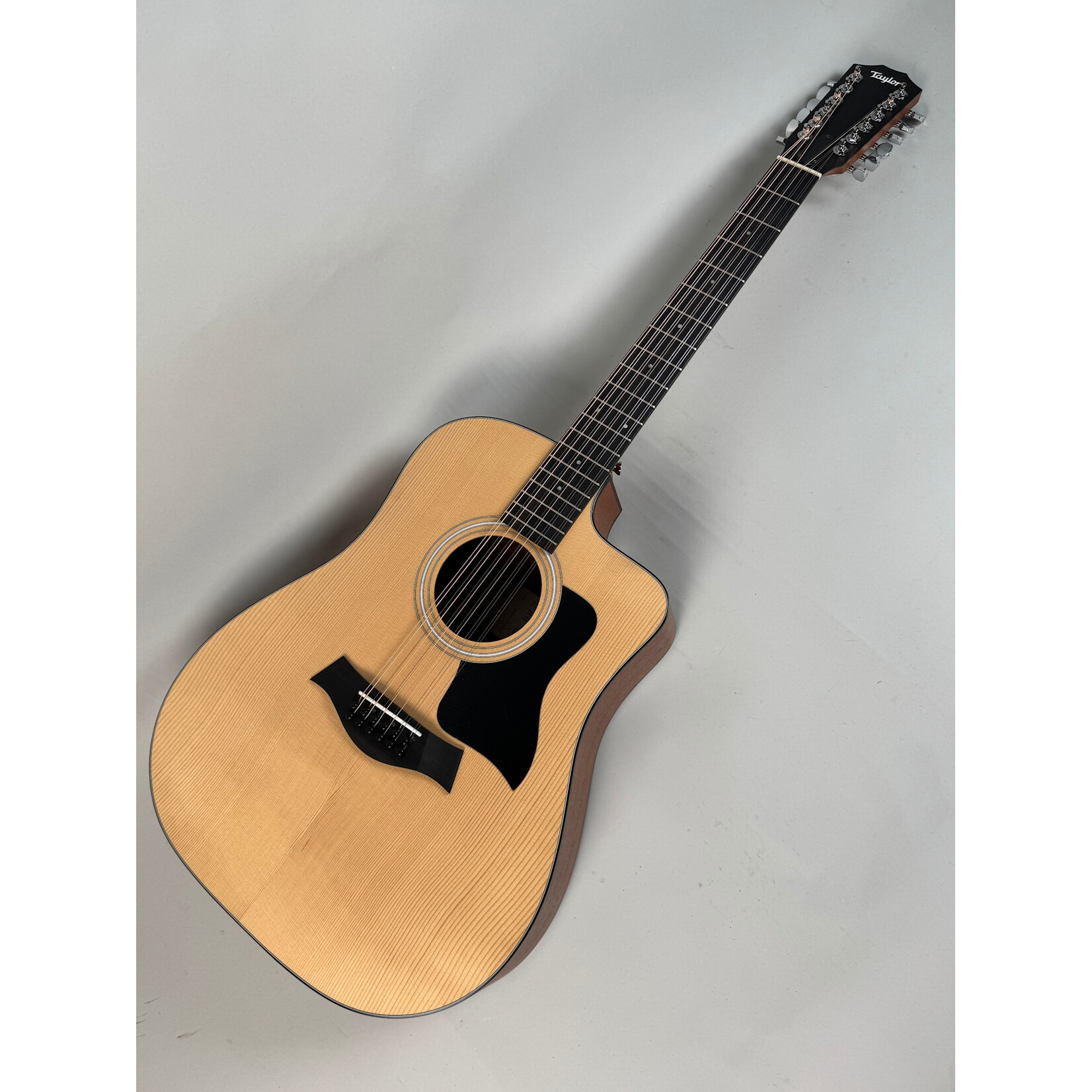 Taylor Taylor 150ce w/ OSSC