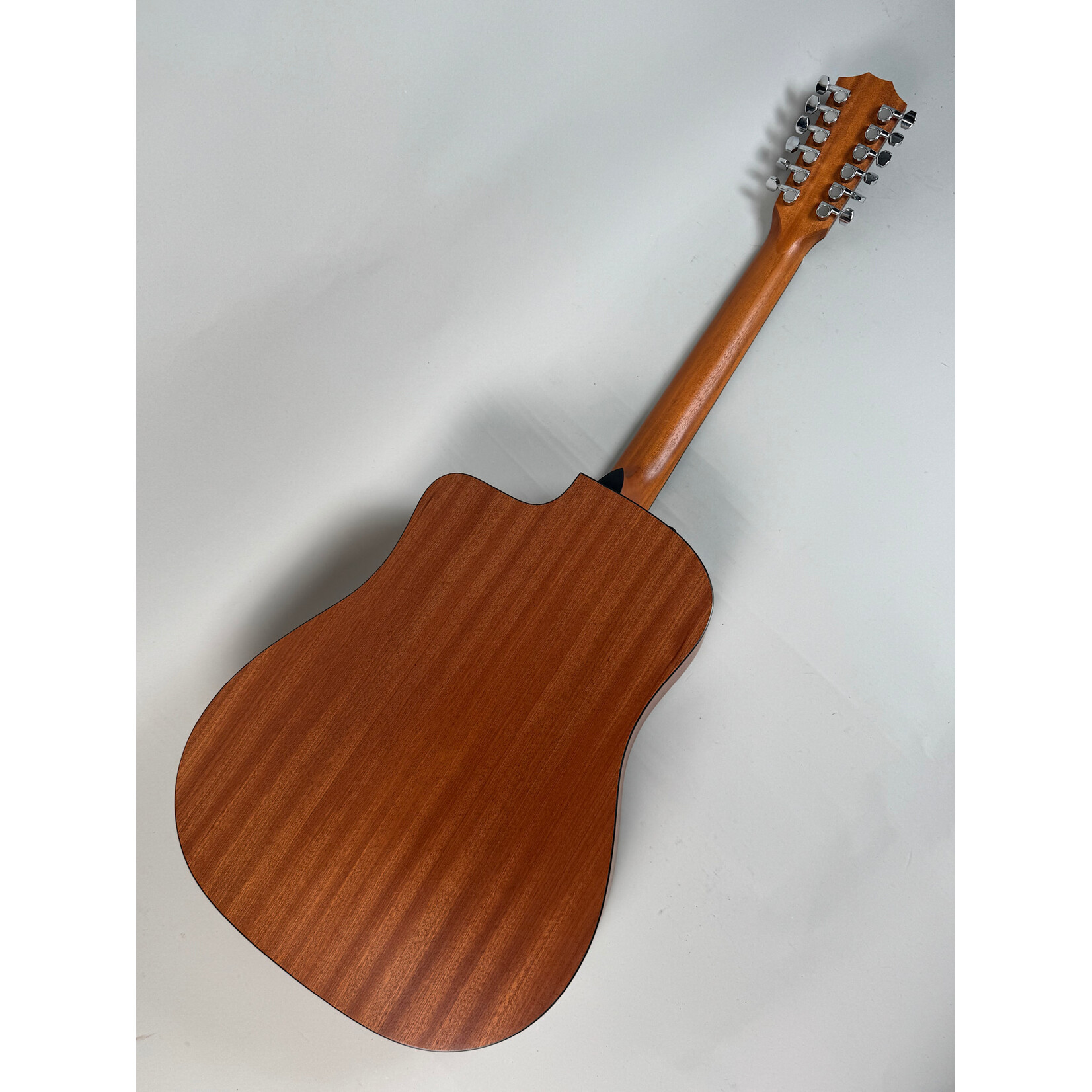 Taylor Taylor 150ce w/ OSSC